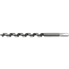 Сверло по дереву шнековое, 14 х 460 мм, 6-гранный хвостовик// Matrix