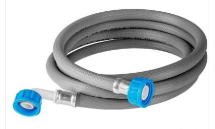 Шланг ДСМА наливной 4,5м. 05345У (1/45)