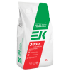 Клей универсальный ЕК 3000 5кг