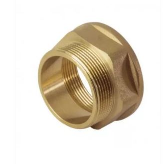 Переходник 15*10 (1/2"х1/4") внутренняя/наружная резьба TIM SFM029 (10/310)