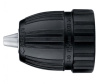 Патрон для дрели быстрозажимной c lock 2–13 мм – 1/2"// Matrix