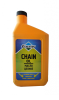 Масло для смазки цепей CHAIN OIL COUNTRY (ST-500) 1л