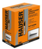 Hauser клей обойный универсерсальный 150г