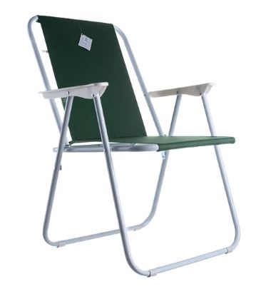 Стул складной 440*520*730 ФИТ