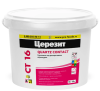 Грунтовка универсальная Ceresit CT16 глубокого проникновения против плесени белый 10л