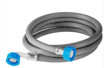 Шланг ДСМА наливной 1,0м 05310У (1/130)