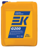 Грунтовка ЕК G200 10л