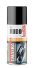 Смазка универсальная Проникающая "KUDO" (аналог WD-40) 210мл  KU-H423   (12)