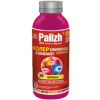 Паста колеровочная универсальная №30 ПУРПУРНЫЙ "Palizh" STANDART (0,1л)