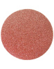 Круг абразивный на ворсовой основе, под липучку, Р60, 125мм, 10шт., (уп.) РЕМОКОЛОР
