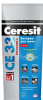 Затирка для швов Церезит CE 33 (2кг) серый 07