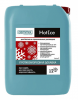 Добавка Противоморозная Cemmix Hotice 10л.