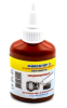Герметик анаэробный "Фиксатор - 3" 40гр.(разборное ,среднепрочный) (1/130)