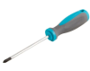 Отвертка  РН2 ×100мм