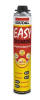 Клей-пена Soudabond EASY Gun 750мл SOUDAL