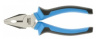 Плоскогубцы комбин. 200мм, Барс