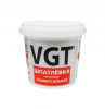 ШПАТЛЕВКА УНИВЕРСАЛЬНАЯ АКРИЛОВАЯ 1,7 КГ (1/6) "ВГТ"