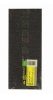 Сетка шлифовальная 888, зерно 80, водостойкая, напыление из карбида кремния, размер: 280*115 10шт