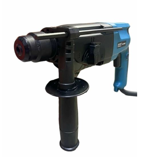 Перфоратор ВАРЯГ ПЭ-920П 920Вт