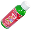 №13/1 Паста колеровочная универсальная "Palizh" STANDART (0,1л) Салатный				¶