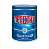 Эмаль ПФ-115 "Престиж" серая 1.9кг