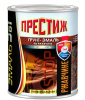 Грунт-эмаль 3 в 1 (1,9кг) коричневая Престиж