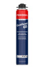 Пена монтажная PENOSIL GUNFOAM 65 профи 870мл