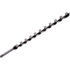 Сверло по дереву шнековое, 30 х 460 мм, 6-гранный хвостовик// Matrix
