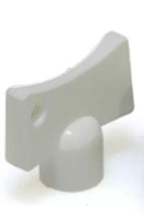 Кран маевского 1/2 TIM3112 (10/400)