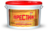 Шпатлевка  для дерева  Белая  0,3кг  Престиж    (24)