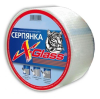 Серпянка 100мм*20м