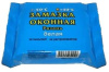Замазка оконная Радуга белая 0,4кг