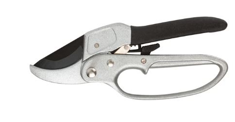 Секатор садовый 200 мм