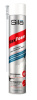 Пена монтажная Sila home max foam