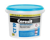 Грунтовка бетонконтакт CERESIT CT 19 5кг