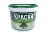 Краска для сад.дер.и кустарников 7кг.Магия Радуги 24096