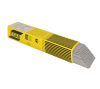 Электроды ESAB OK 46.00P 3мм 5,3кг