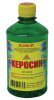 КЕРОСИН  0,5 Л (25) (ПЭТ) "ЯСХИМ" НОВГОРОД