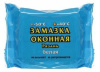 Замазка оконная белая стекольная водостойкая 400гр