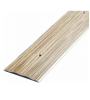 Широкий стык 60мм 0,9 ДУБ БЕЛЕНЫЙ