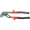 Клещи переставные ОПТИМА тип А2  250мм