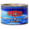 Эмаль ПРЕСТИЖ ПФ-115 0,4 кг серая (28/1400)
