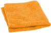 "САЛФЕТКА ИЗ МИКРОФИБРЫ ""РЫЖИЙ КОТ"" М-01