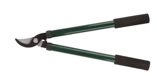 Плашка G1/2// Сибртех