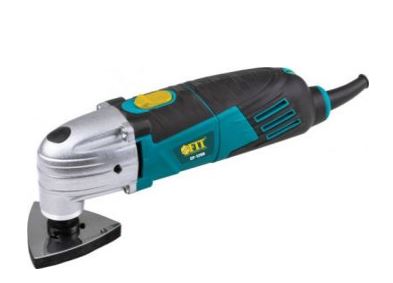 Инструмент многофункциональный FIT, 280 Вт