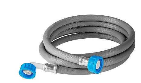 Шланг ДСМА наливной 4 м. 05340У (1/50)