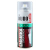 Смывка универсальная старой краски KUDO 520мл KU-9001