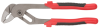 Клещи переставные "Стандарт" тип А2  250 мм FIT