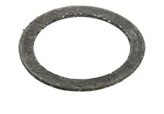 Прокладка для радиатора межсекционная, 03048 (100/1 000)