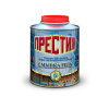 Смывка-гель (0,8кг) ПРЕСТИЖ